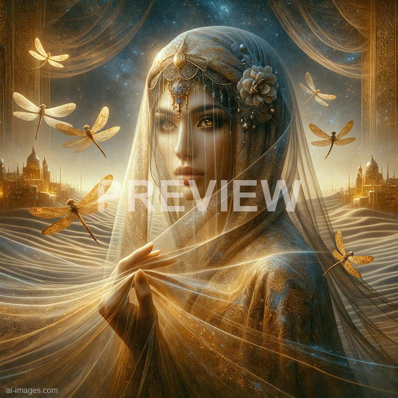 536 - en-a-16k-hd-ethereal-fantasy-portrait-of-a-forgotten-_250418105252_Filename Text 2_00722_Filename Text 3